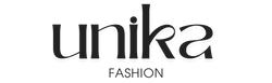 UNIKA FASHION ITALY