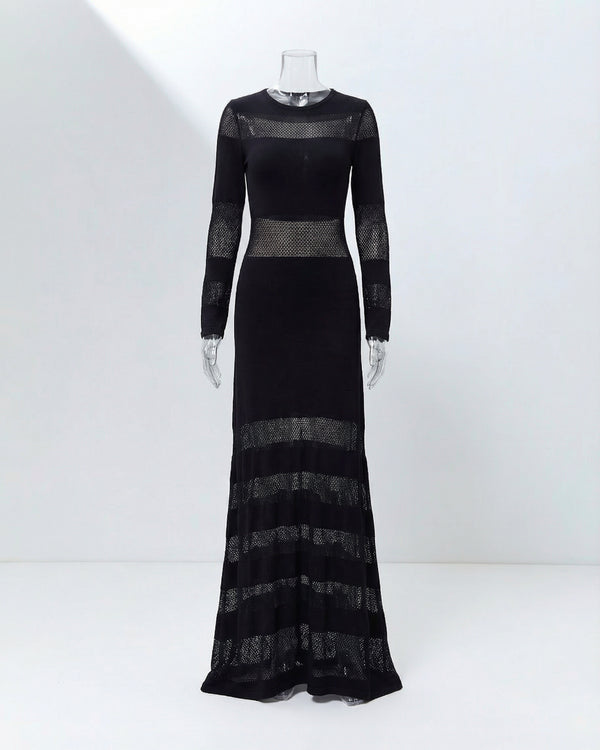 Dress Double