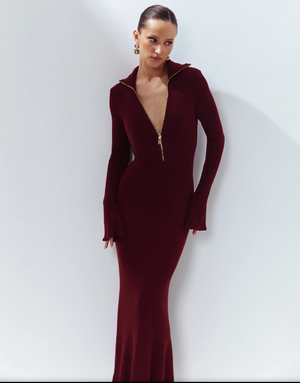 Dress Sheila