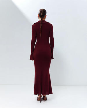 Dress Sheila