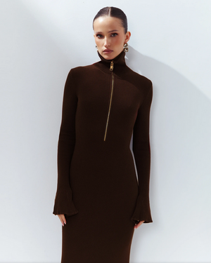 Dress Sheila