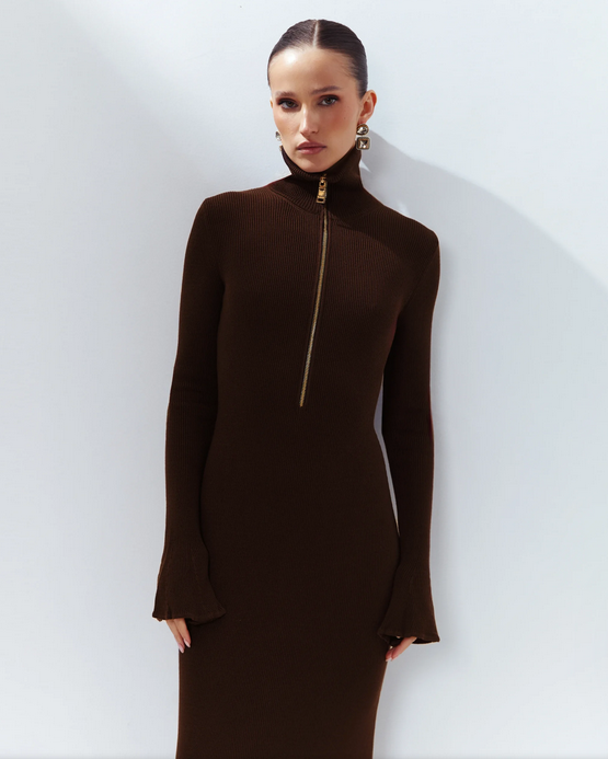 Dress Sheila