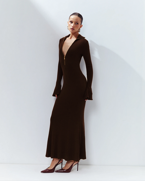 Dress Sheila