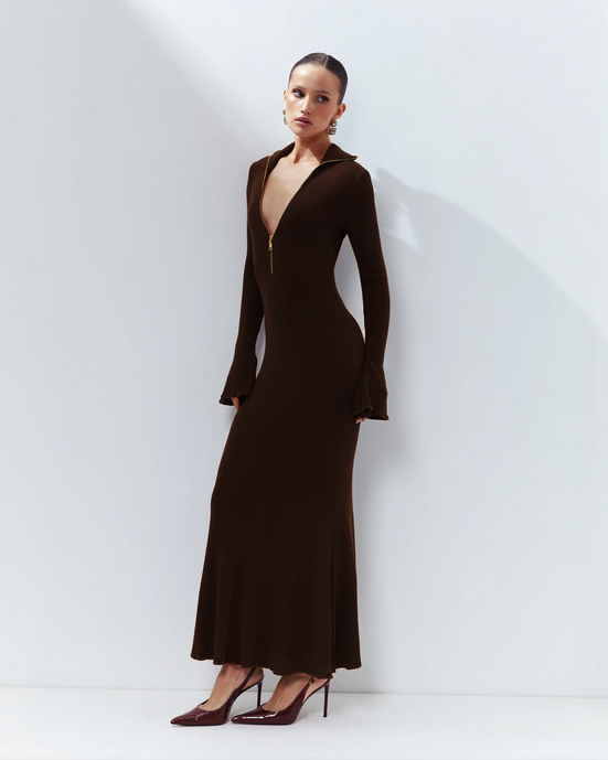 Dress Sheila