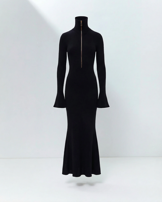 Dress Sheila