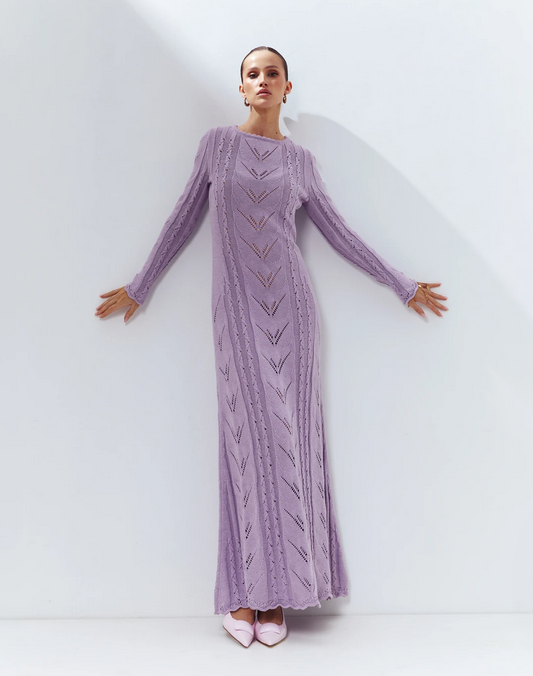 Dress Marquise