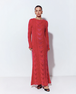 Dress Marquise