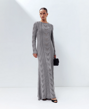 Dress Marquise
