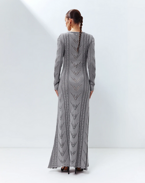 Dress Marquise