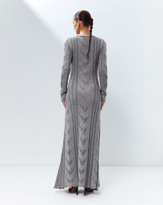 Dress Marquise