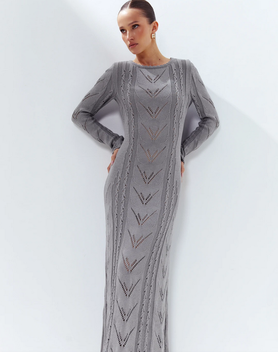 Dress Marquise