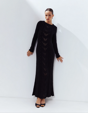 Dress Marquise