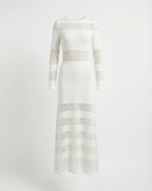 Dress Double