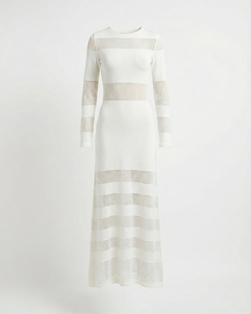 Dress Double