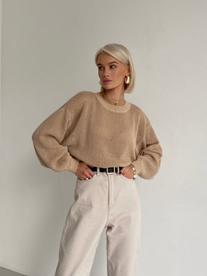 Maglione TESSI