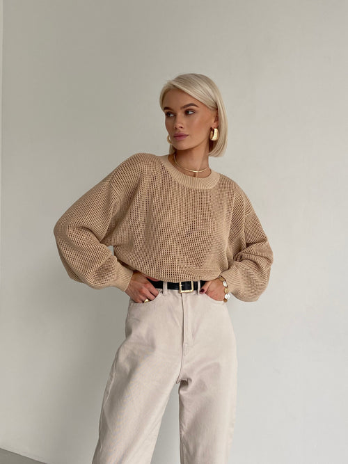 Maglione TESSI