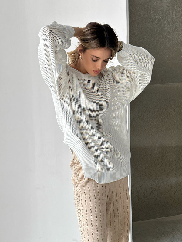 Maglione TESSI