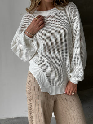 Maglione TESSI