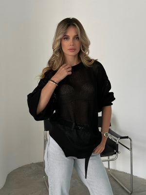 Maglione TESSI