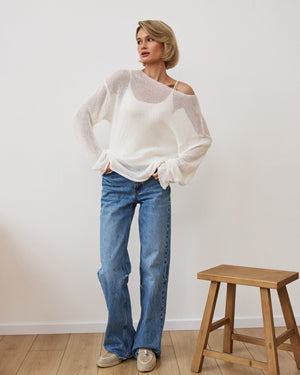 Completo Varvara