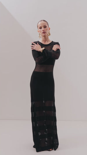 Dress Double