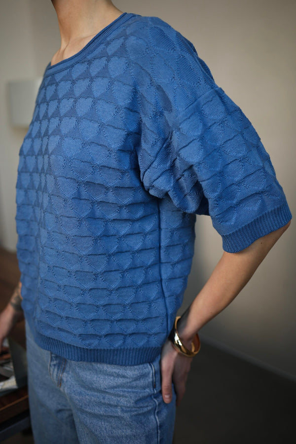 T-shirt Heart