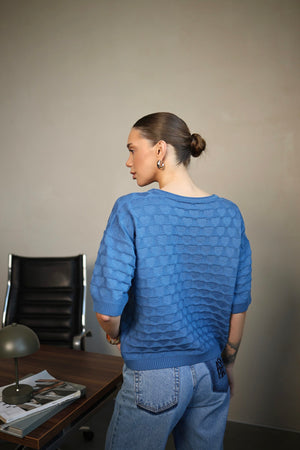 T-shirt Heart